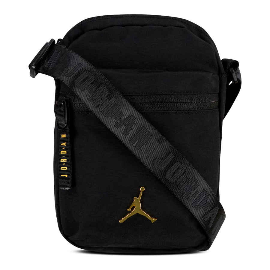 banda-do-festival-airborne-shoulder banda-do-festival-airborne-shoulder