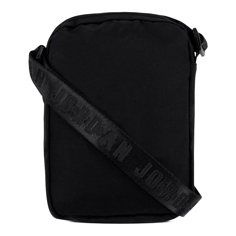 airborne-festival-band-shoulder