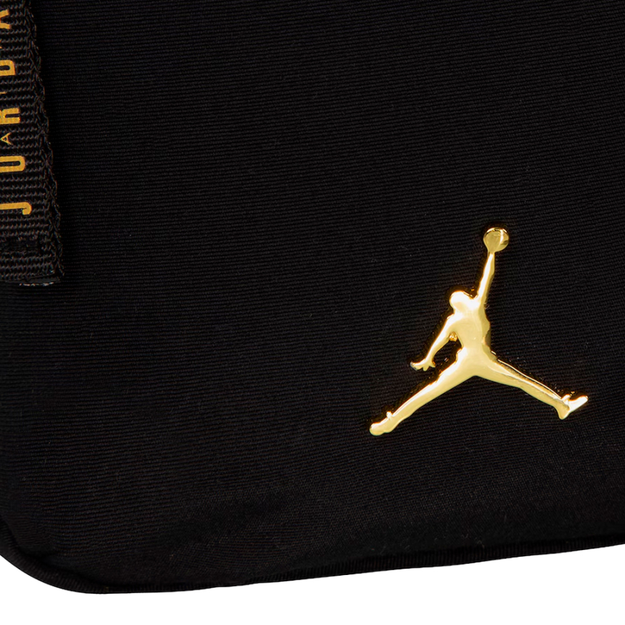 airborne-festival-pand-aid