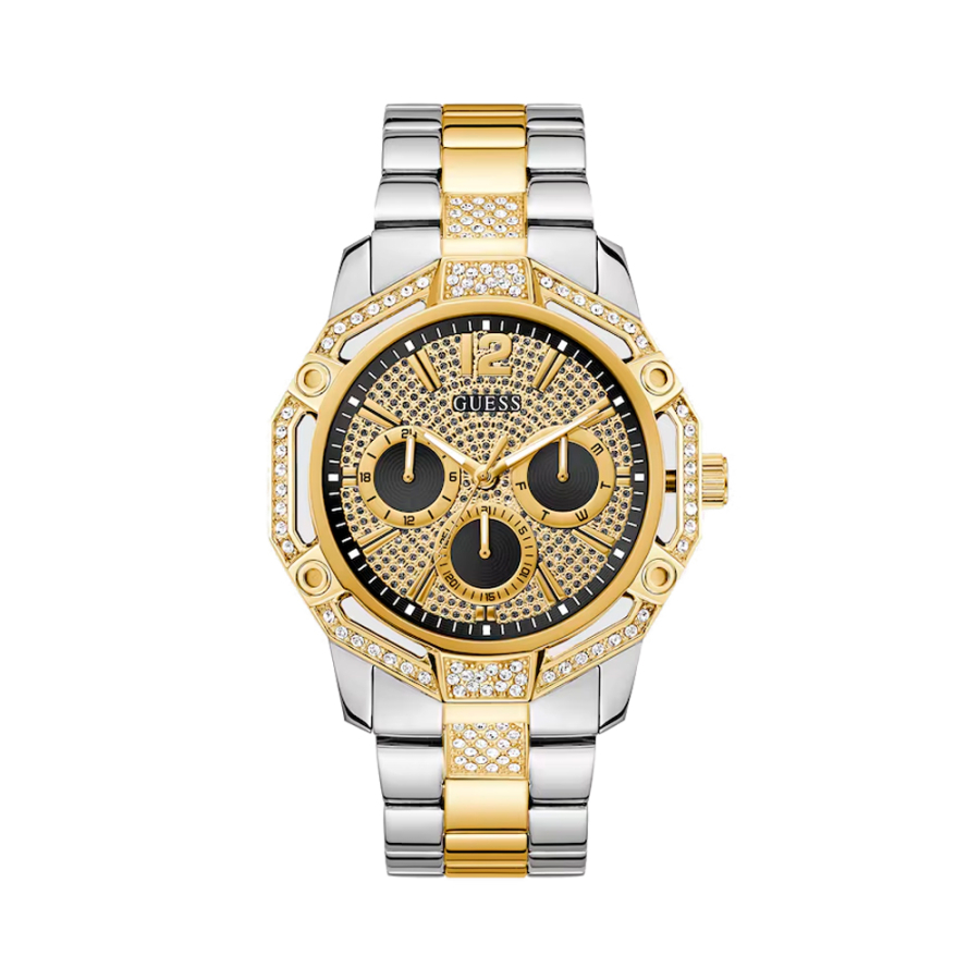 relogio-regal relogio-regal