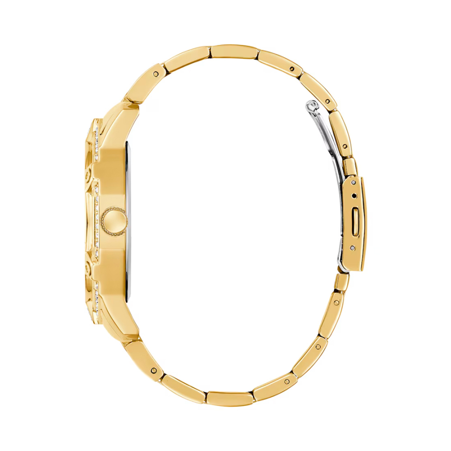 montre-royale montre-royale