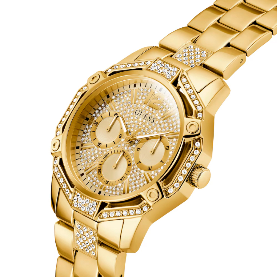 montre-royale montre-royale