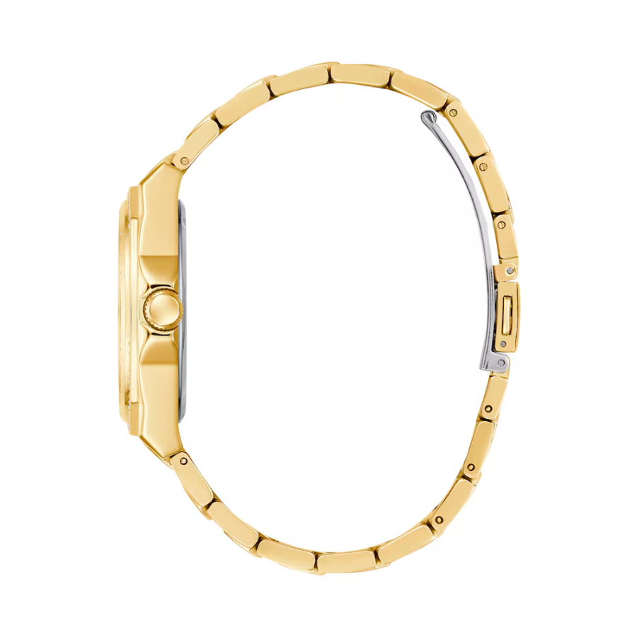 orologio-ritzy orologio-ritzy