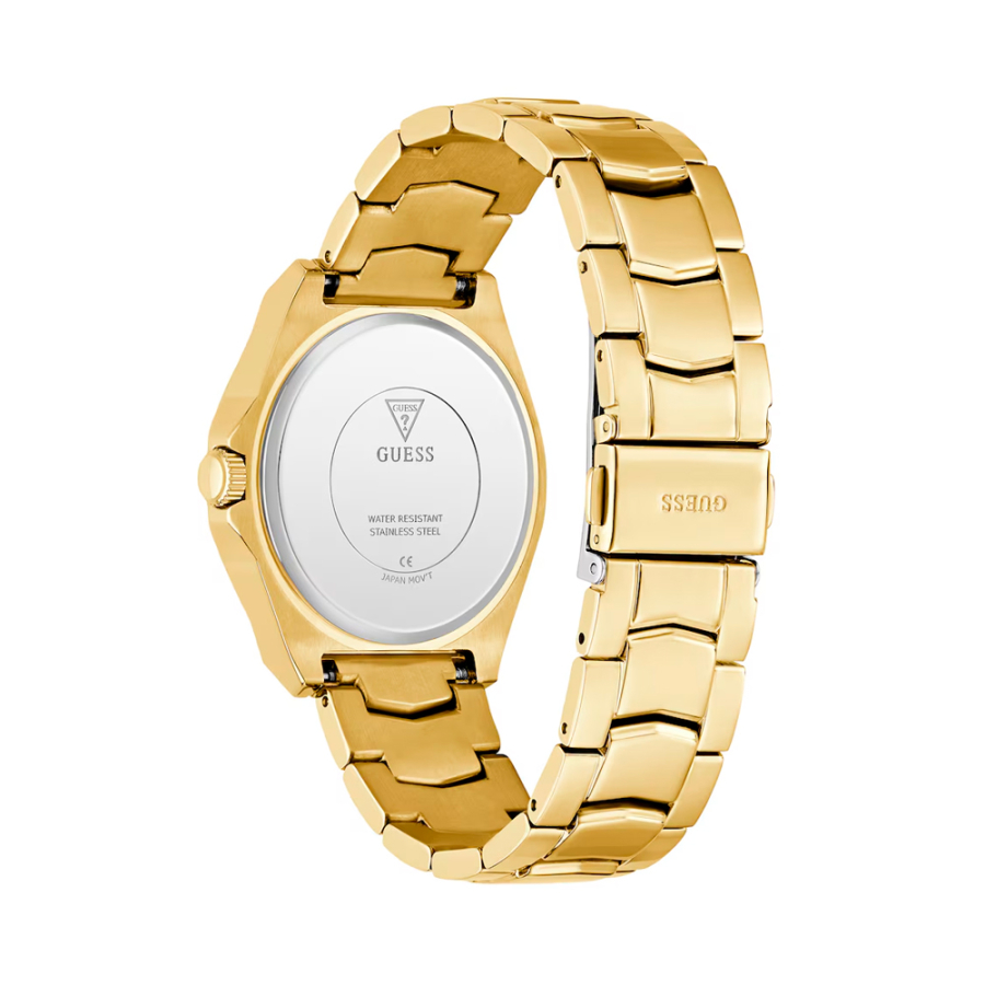 orologio-ritzy orologio-ritzy