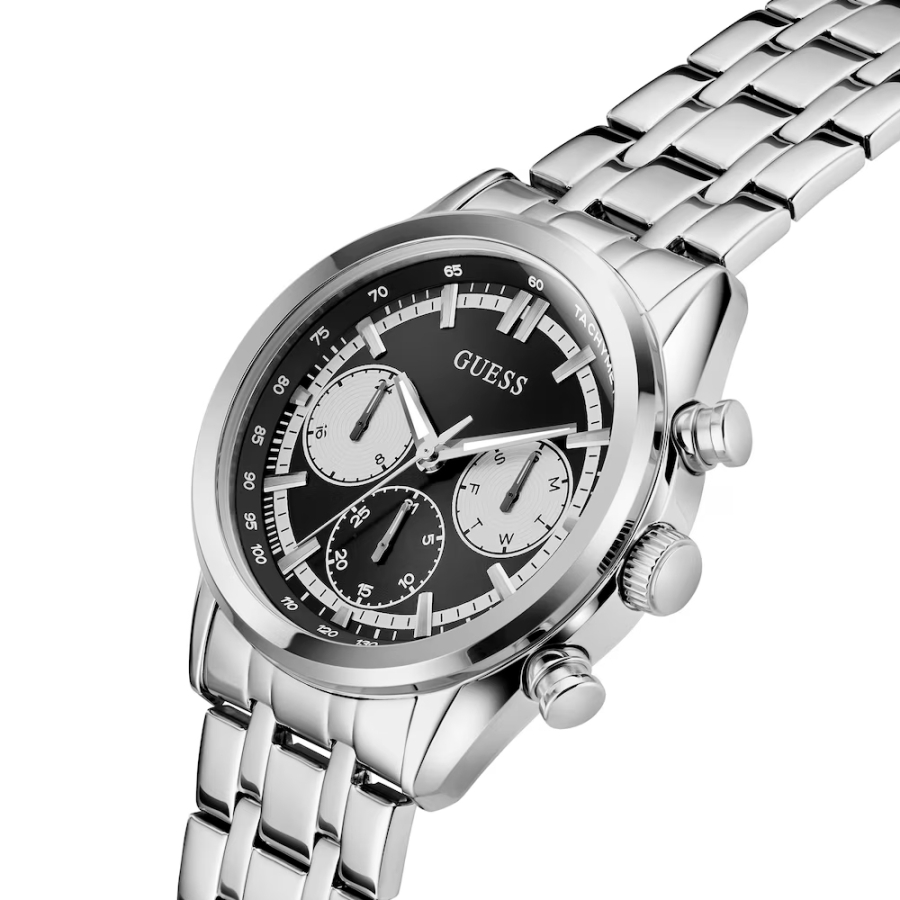 montre-dawson montre-dawson