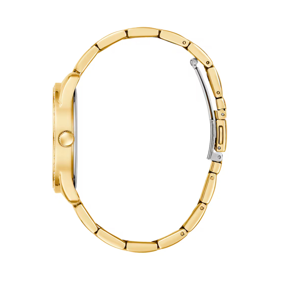 orologio-roxy orologio-roxy