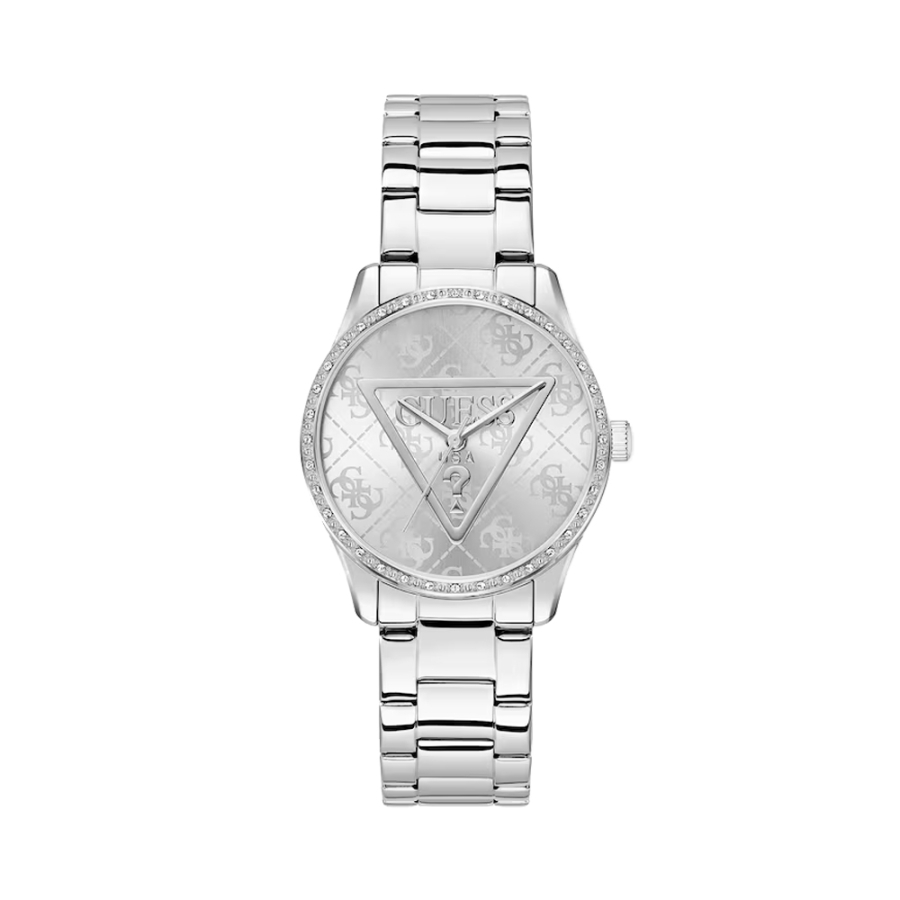 relogio-roxy relogio-roxy