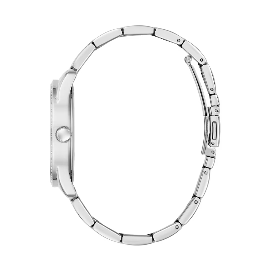 roxy-watch roxy-watch