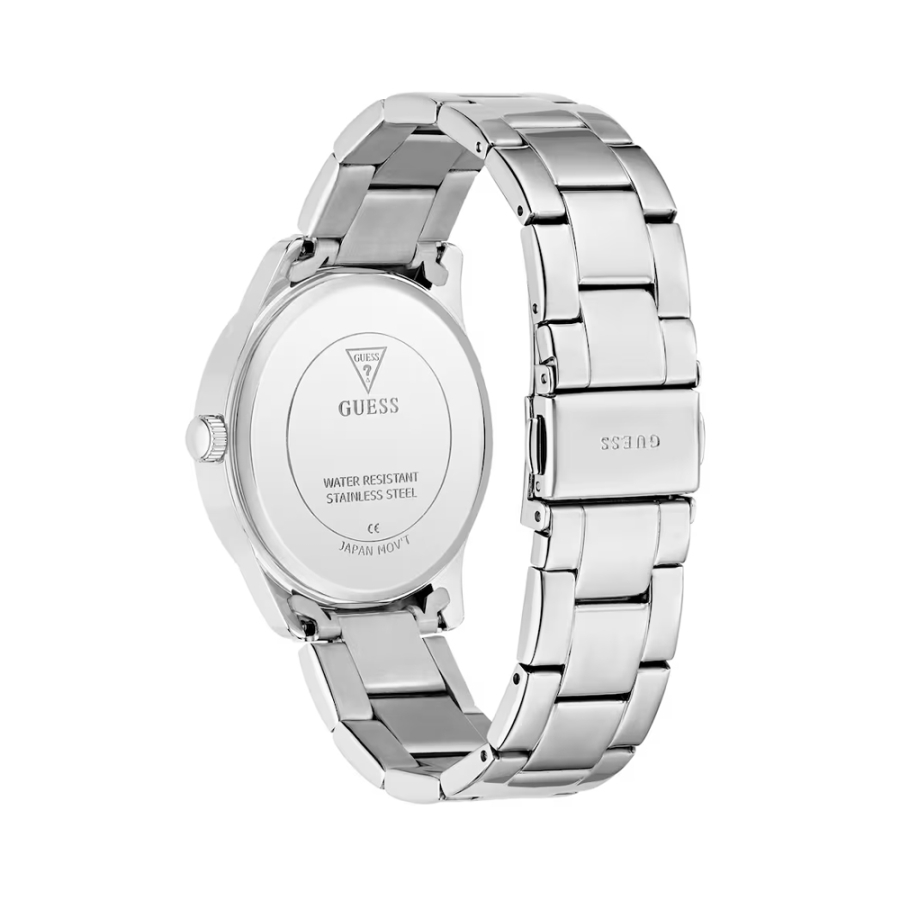 montre-roxy montre-roxy