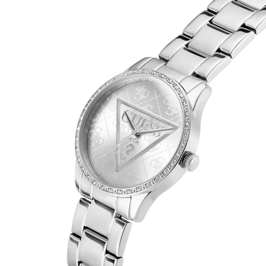 roxy-watch roxy-watch