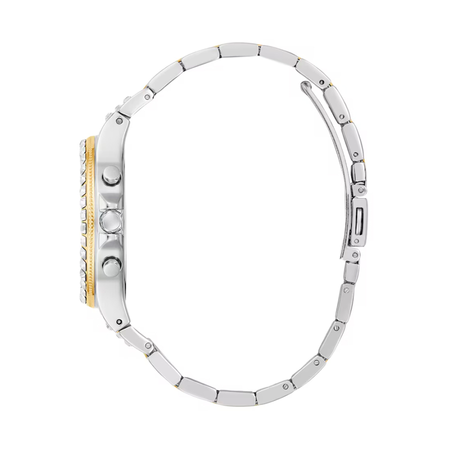 veille-au-clair-de-lune