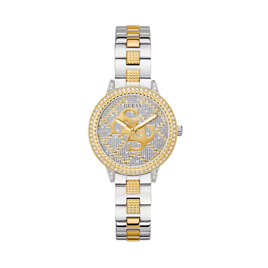 orologio-g-lace orologio-g-lace
