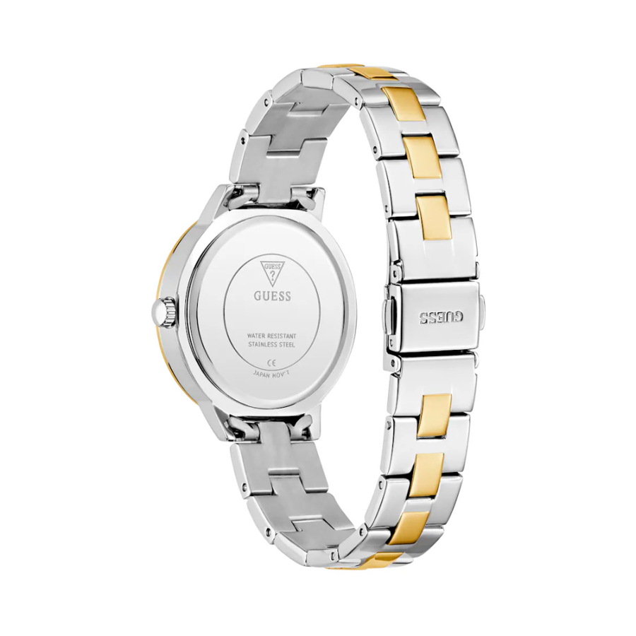 orologio-g-lace orologio-g-lace