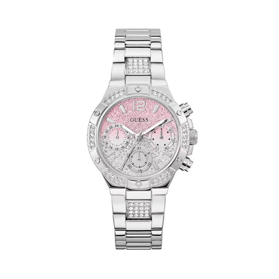 relogio-harlow relogio-harlow