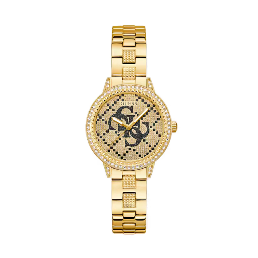montre-g-lace