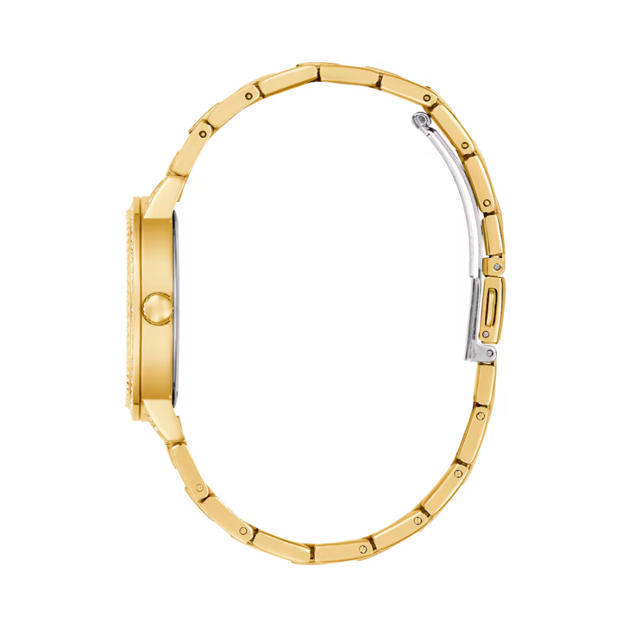 relogio-g-lace relogio-g-lace