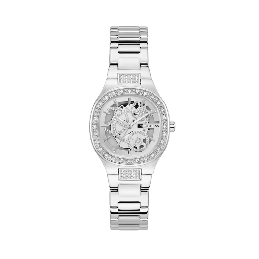 orologio-elettra orologio-elettra