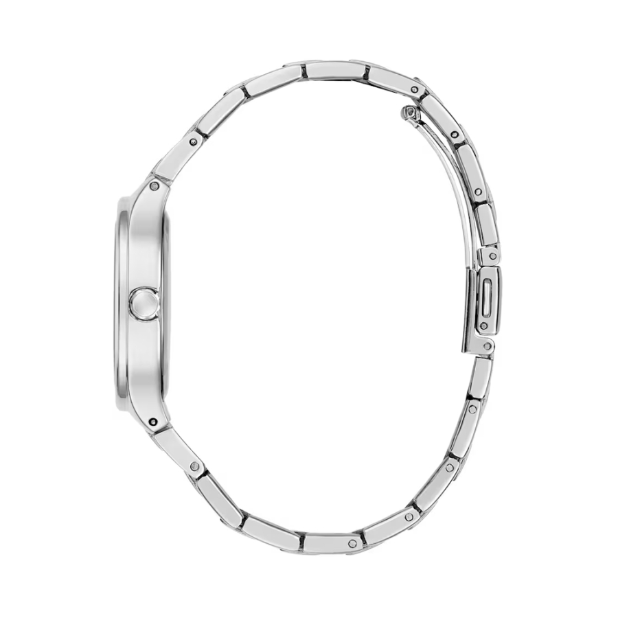 orologio-elettra orologio-elettra