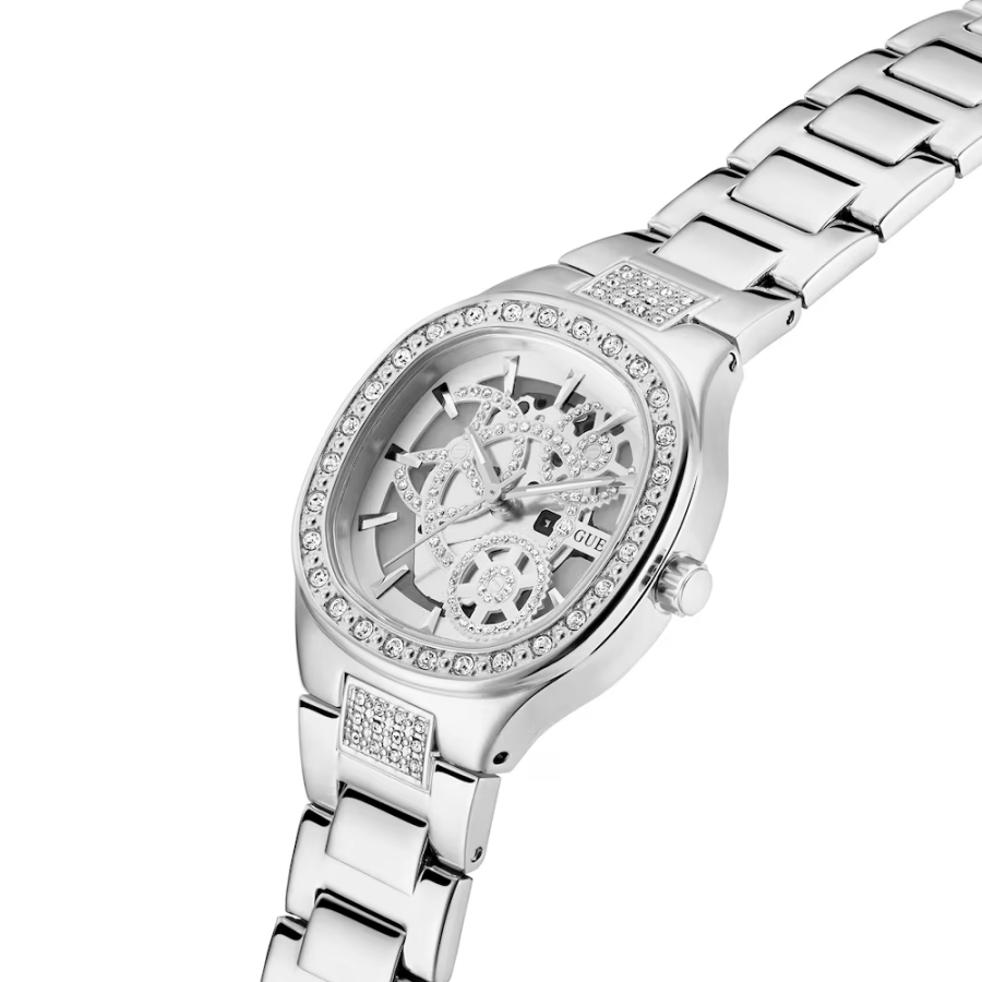 orologio-elettra orologio-elettra