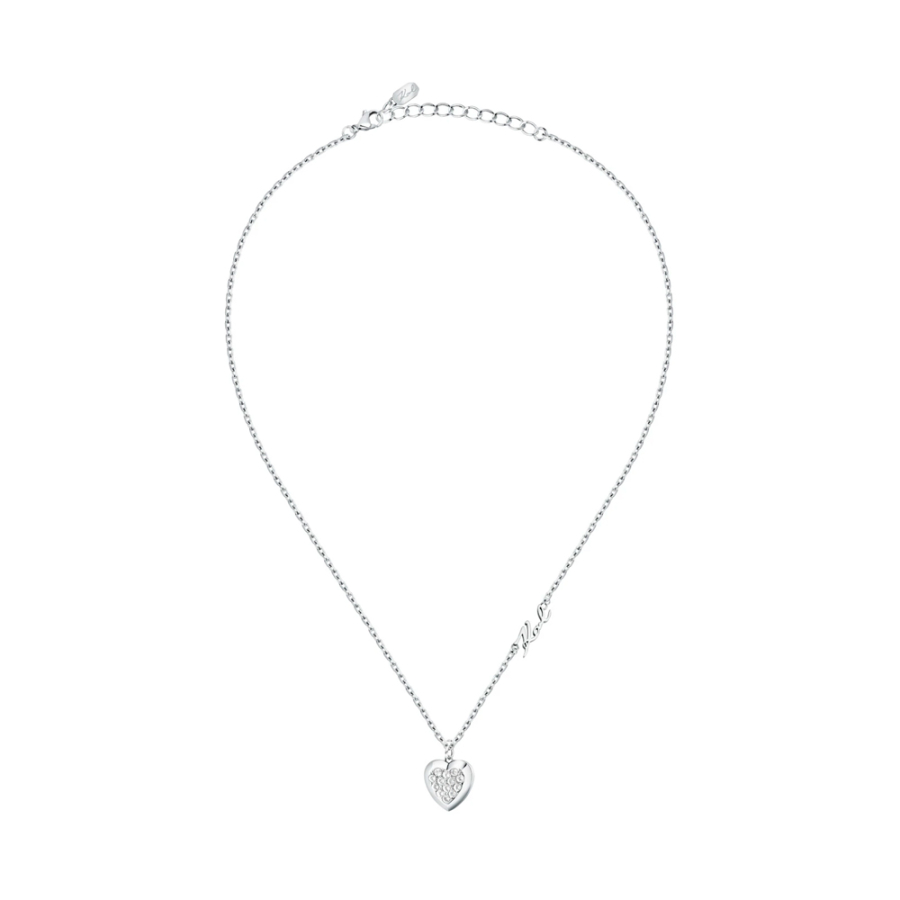 collier-avec-pendentif-en-forme-de-coeur