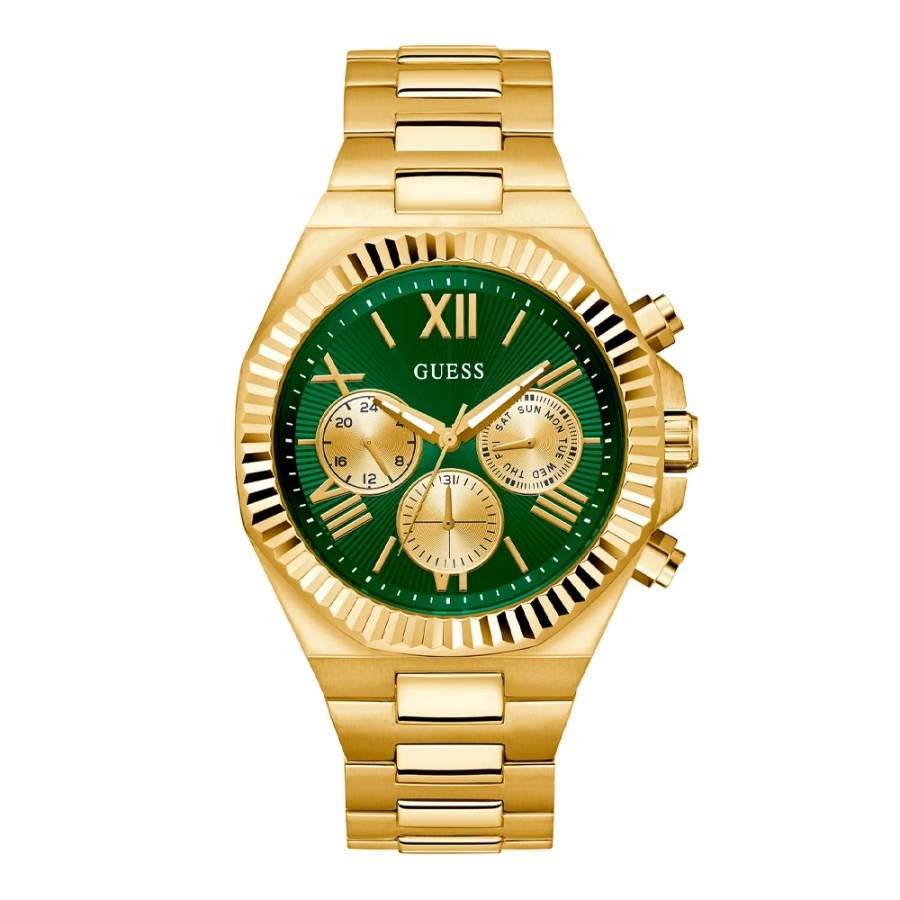 equity-gw0703g2-watch