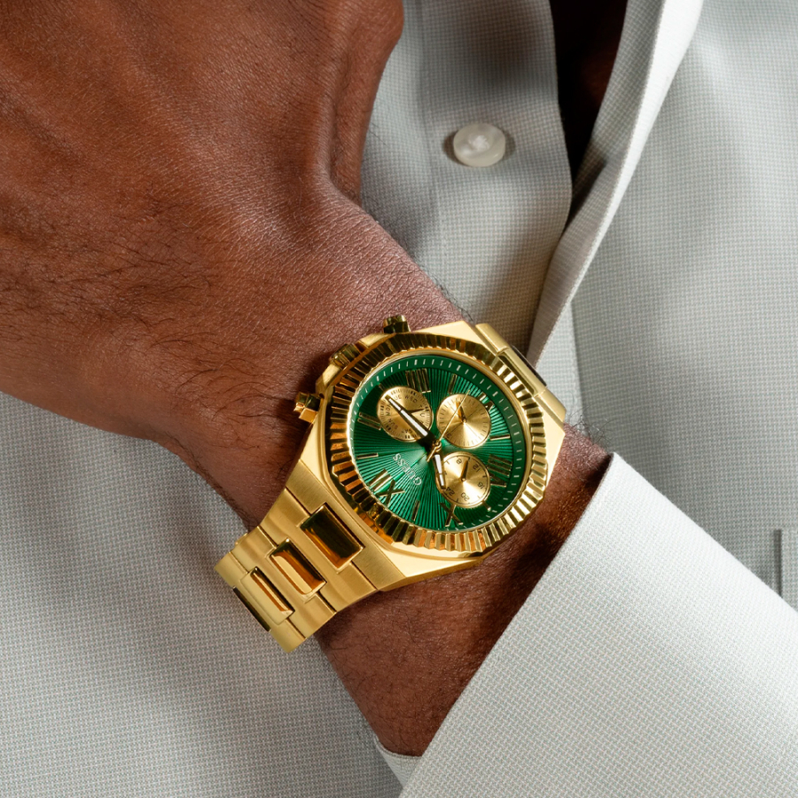 aktien-gw0703g2-watch