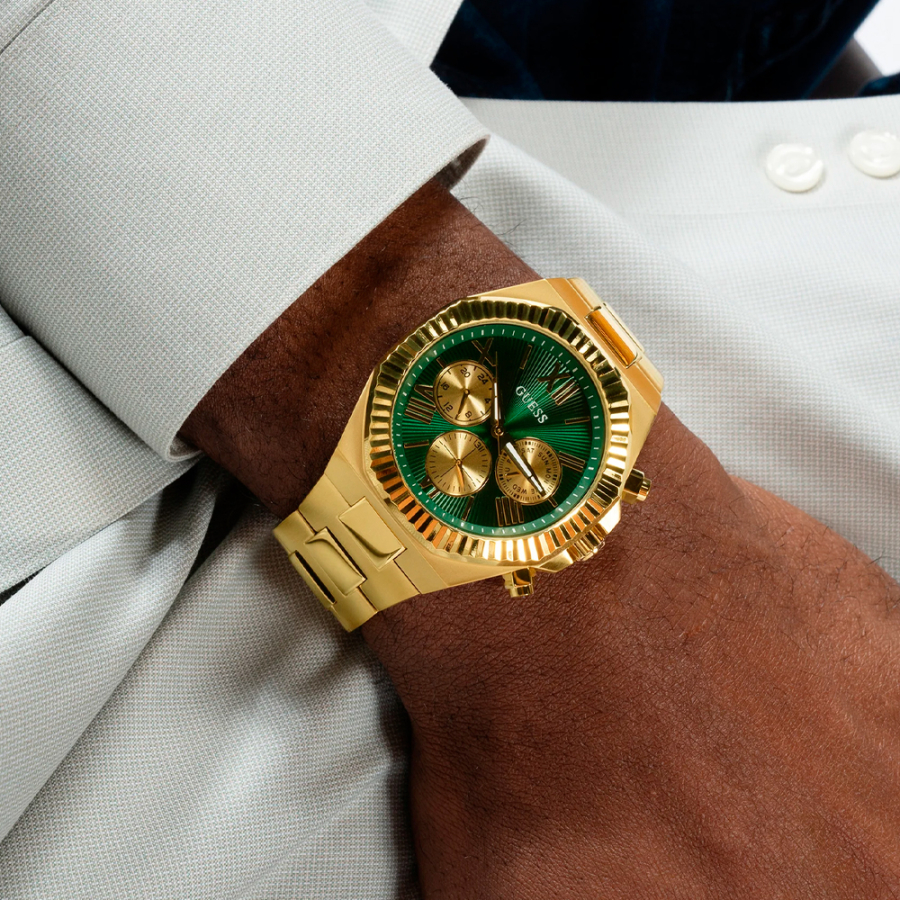 relogio-equity-gw0703g2 relogio-equity-gw0703g2