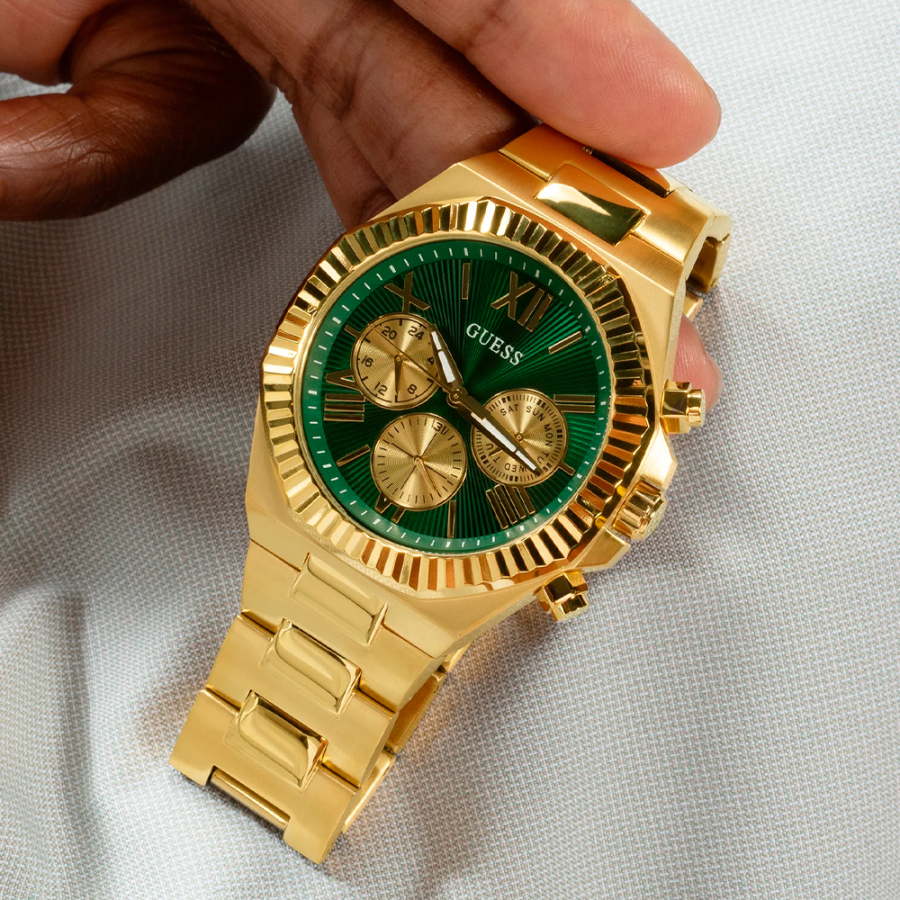 montre-equity-gw0703g2 montre-equity-gw0703g2