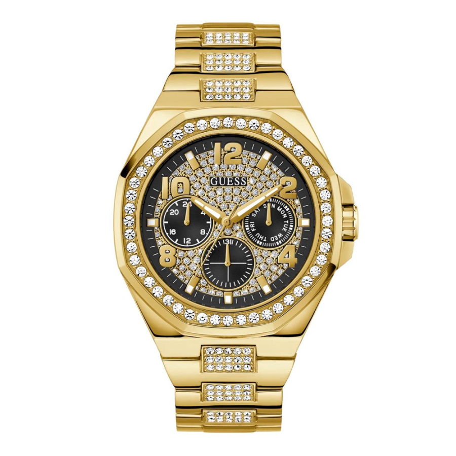 empire-watch-gw0785g2 empire-watch-gw0785g2