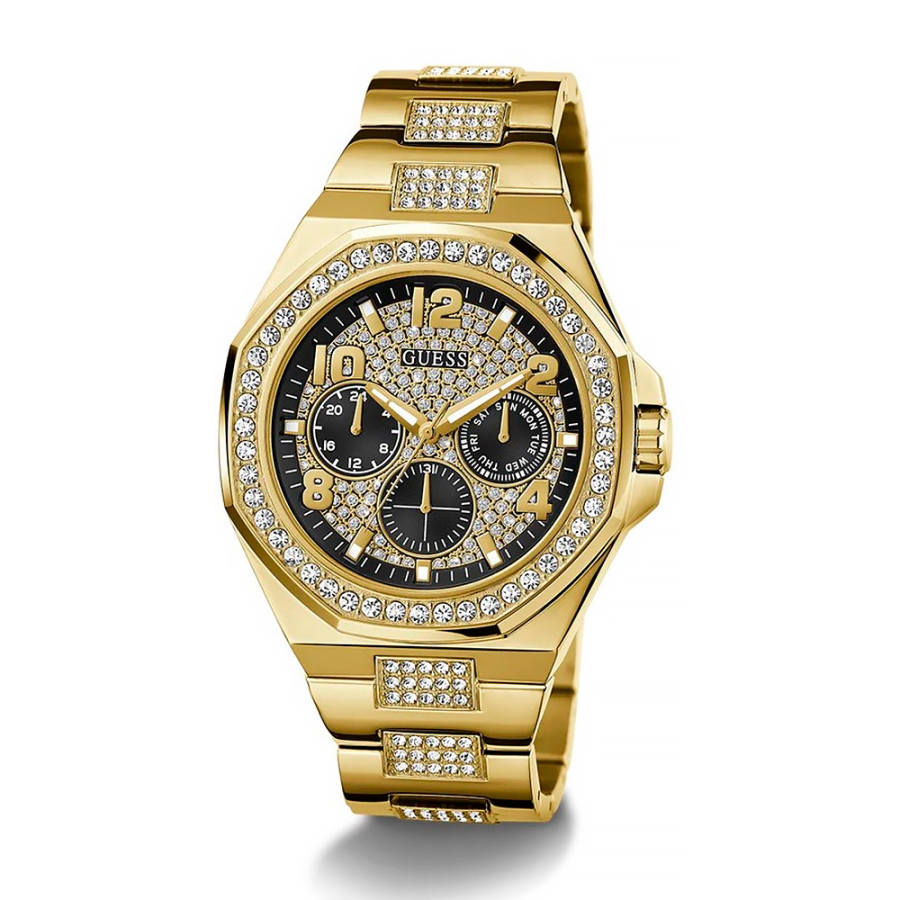 reloj-empire-gw0785g2
