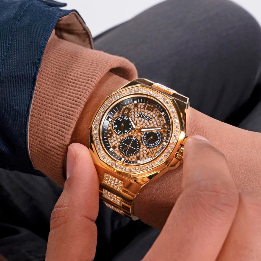 empire-watch-gw0785g2 empire-watch-gw0785g2