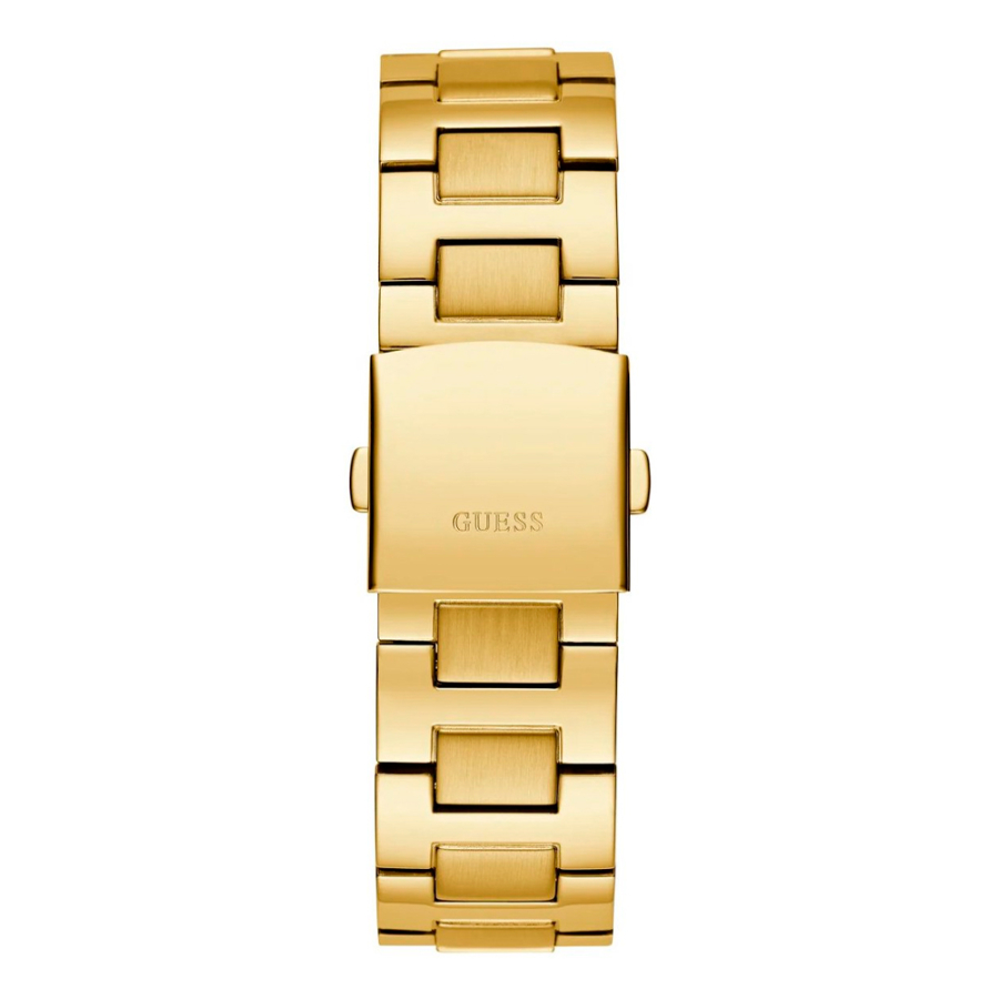 reloj-empire-gw0785g2