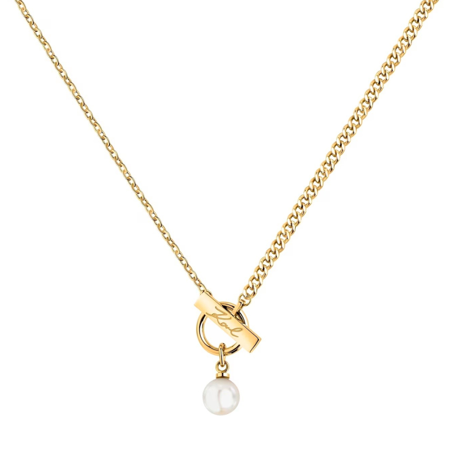 necklace-with-pearl-pendant