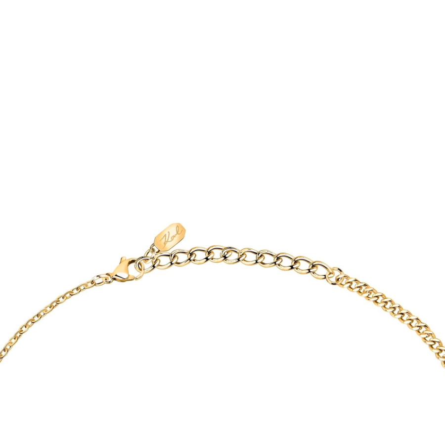 collar-con-colgante-de-perla