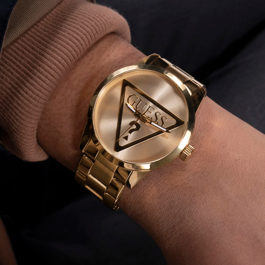 montre-badge-gw0782g1