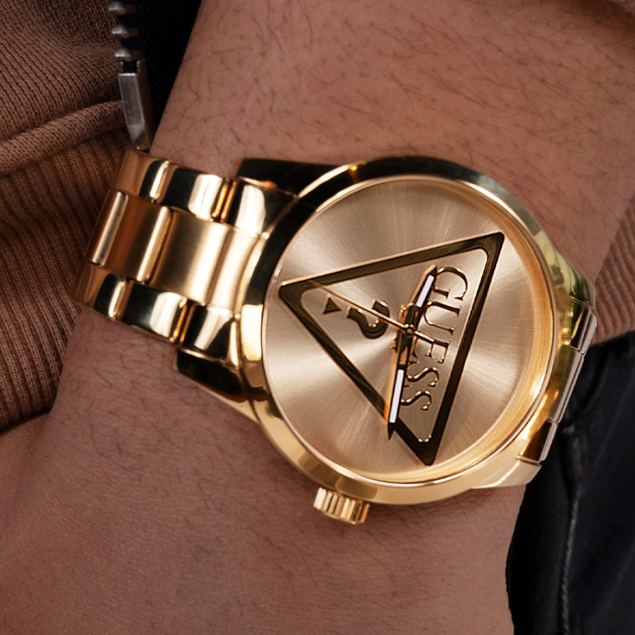 badge-watch-gw0782g1 badge-watch-gw0782g1