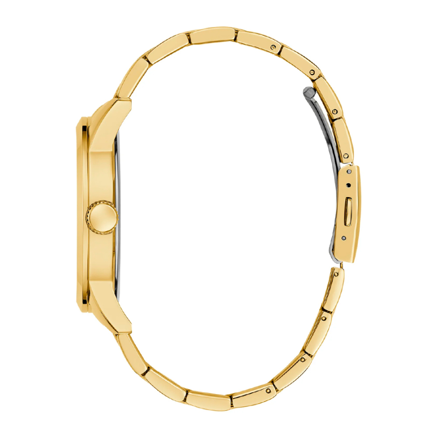 reloj-badge-gw0782g1