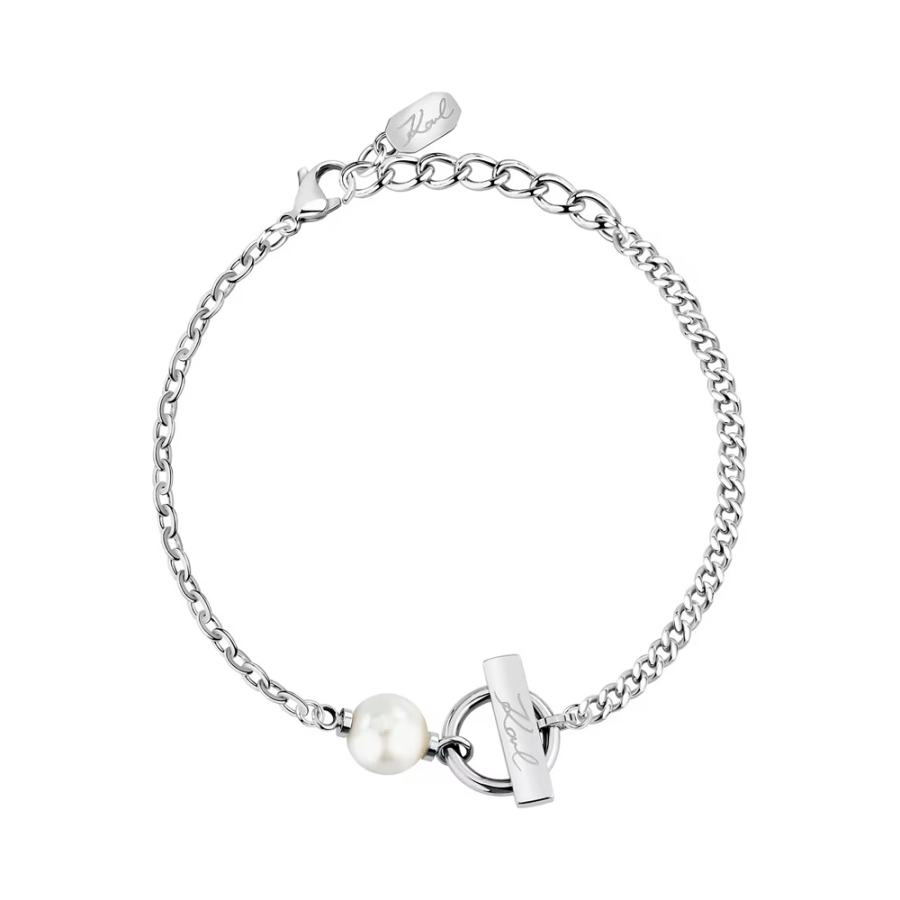 bracciale-con-ciondolo-di-perla bracciale-con-ciondolo-di-perla