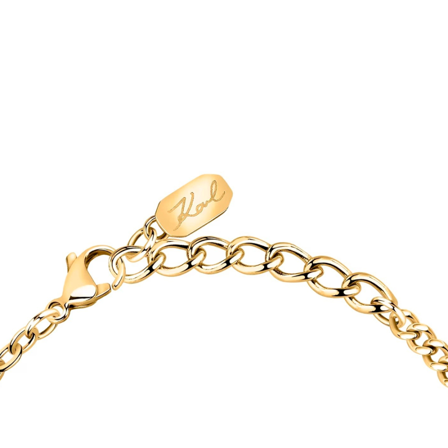 armband-mit-perlenanhanger