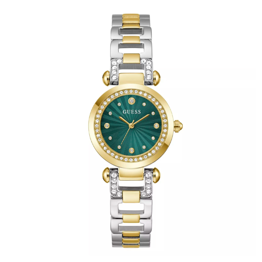 reloj-ginger-gw0869l1