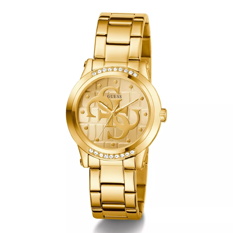 annete-gw0861l2-watch