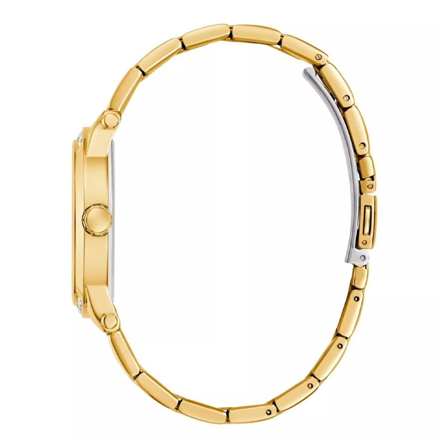 orologio-annete-gw0861l2 orologio-annete-gw0861l2