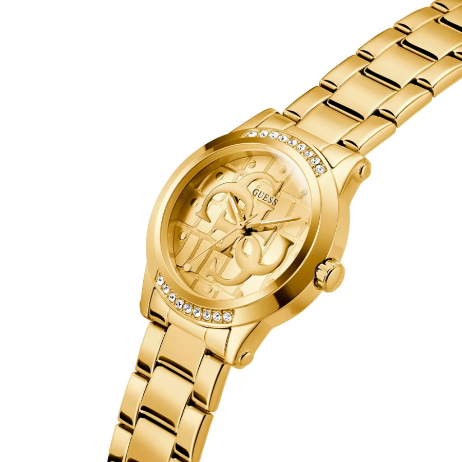 montre-annette-gw0861l2 montre-annette-gw0861l2