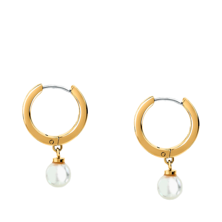 pendientes-con-perlas-signature pendientes-con-perlas-signature