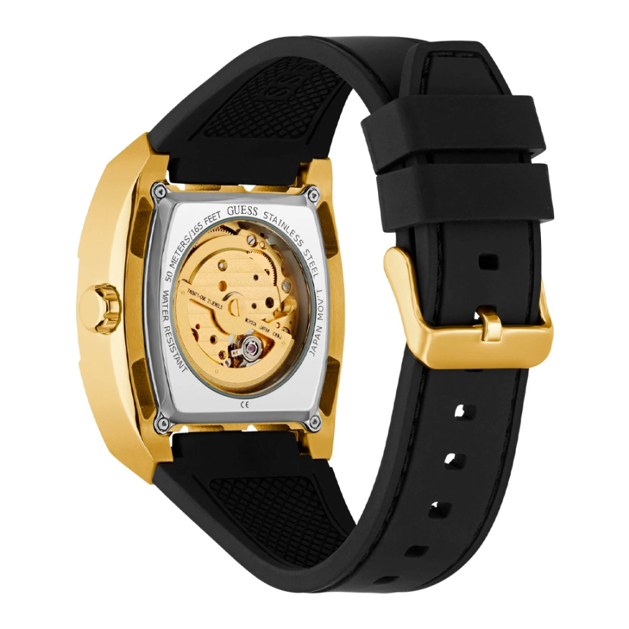 reloj-phoenix-gw0980g2 reloj-phoenix-gw0980g2