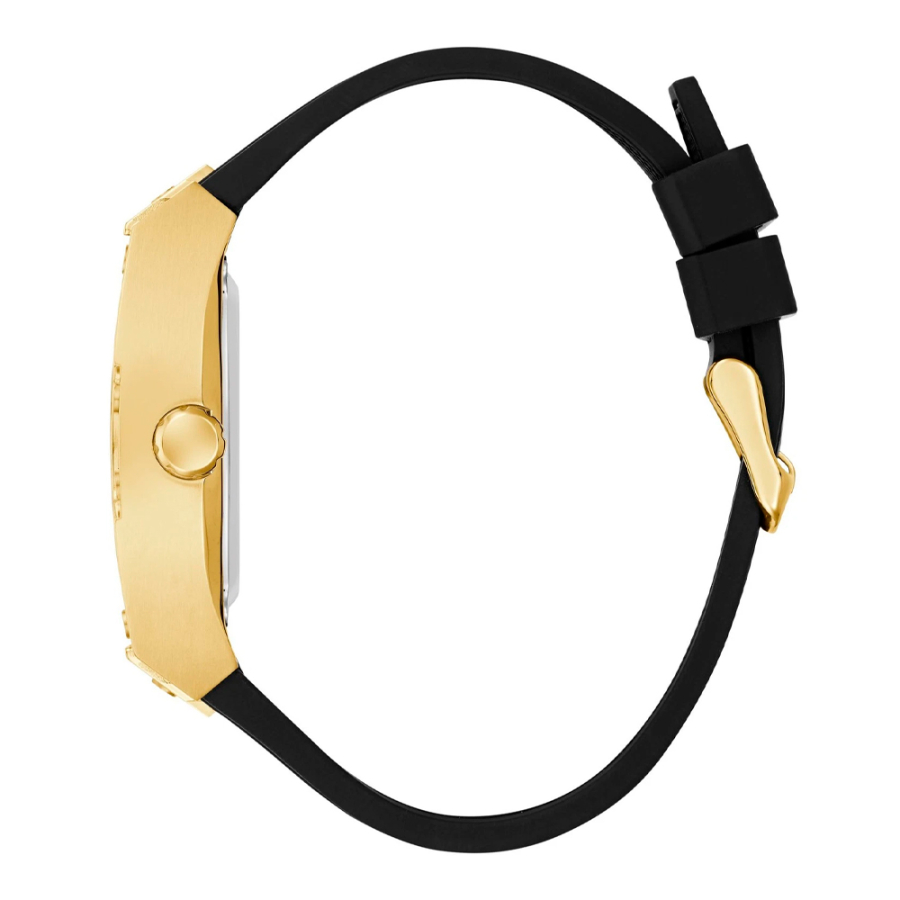 montre-phoenix-gw0980g2 montre-phoenix-gw0980g2