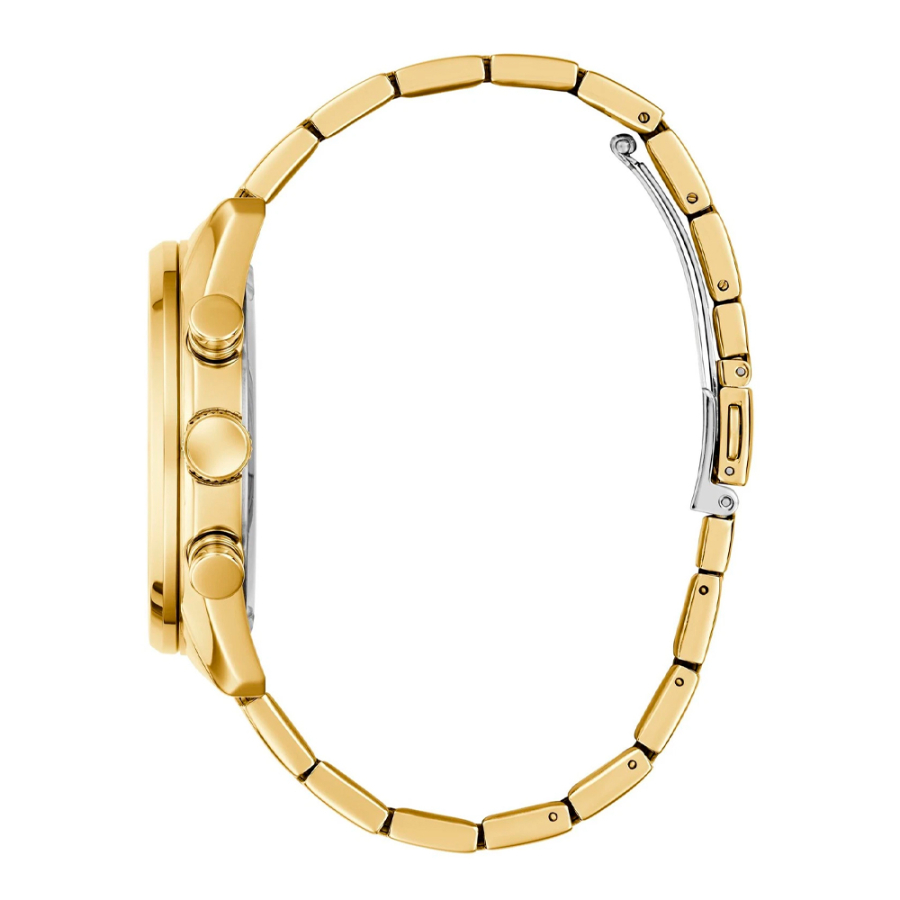 relogio-dawson-gw0971g2 relogio-dawson-gw0971g2