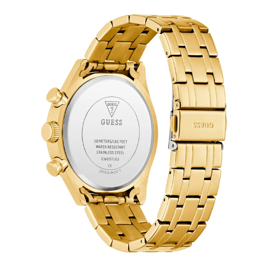 dawson-watch-gw0971g2