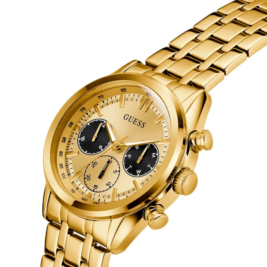 orologio-dawson-gw0971g2 orologio-dawson-gw0971g2