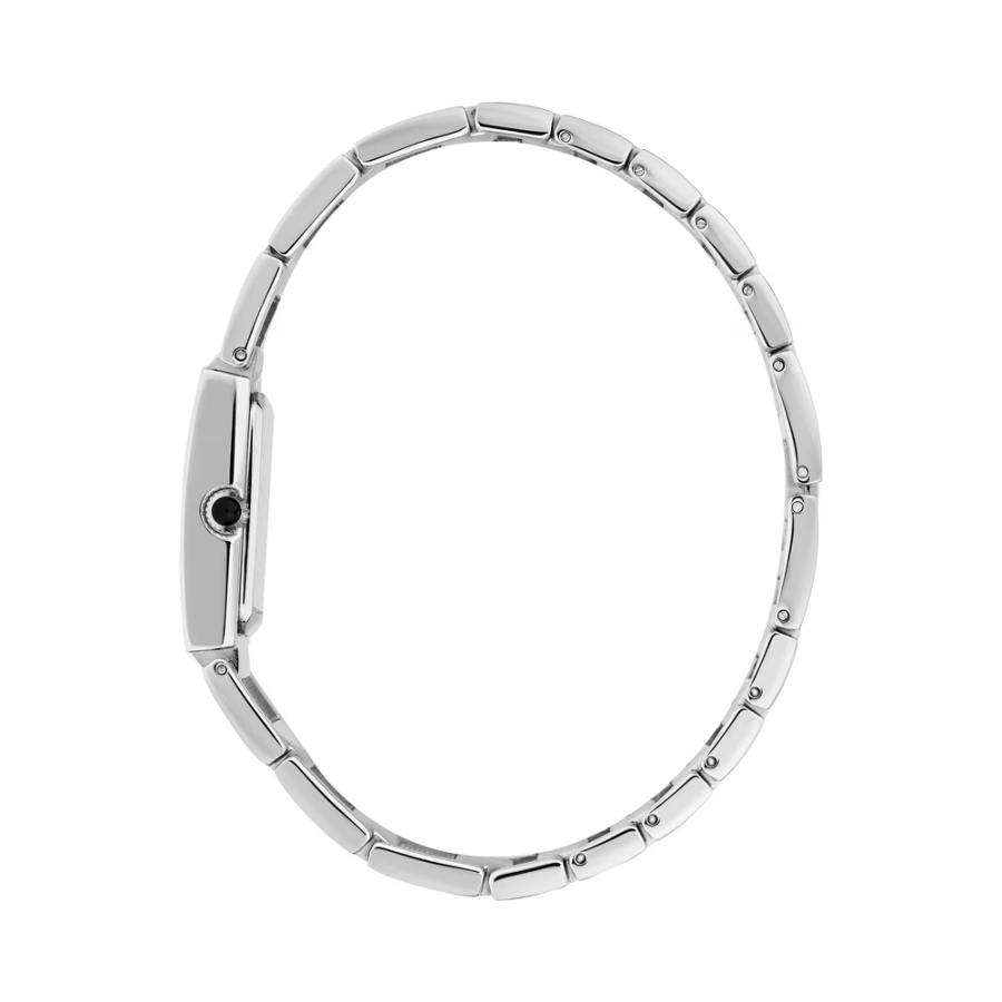 paris-clock paris-clock